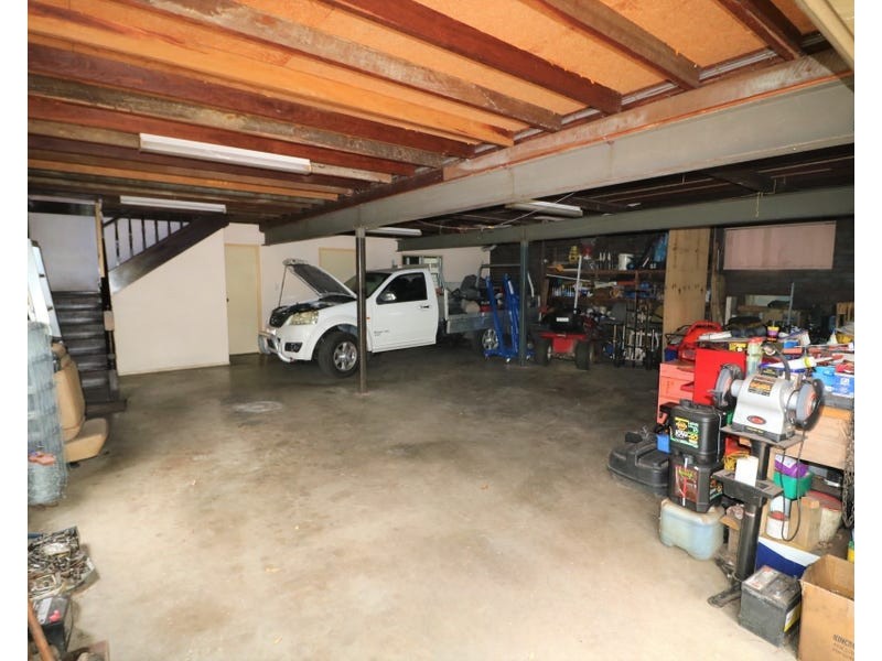 1-3 McGibbon Street, Apple Tree Creek QLD 4660