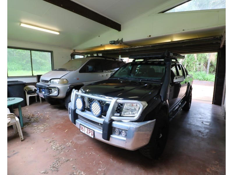 1-3 McGibbon Street, Apple Tree Creek QLD 4660