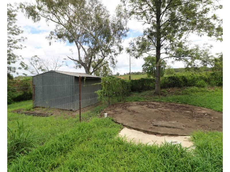 1-3 McGibbon Street, Apple Tree Creek QLD 4660