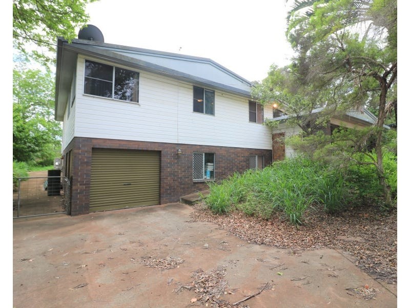 1-3 McGibbon Street, Apple Tree Creek QLD 4660