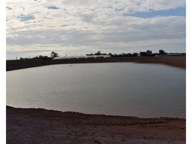 Lot 3, 430 Goodwood Road, Alloway QLD 4670