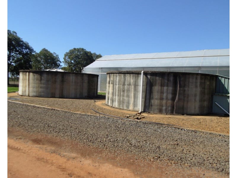 4330 Goodwood Road, Alloway QLD 4670