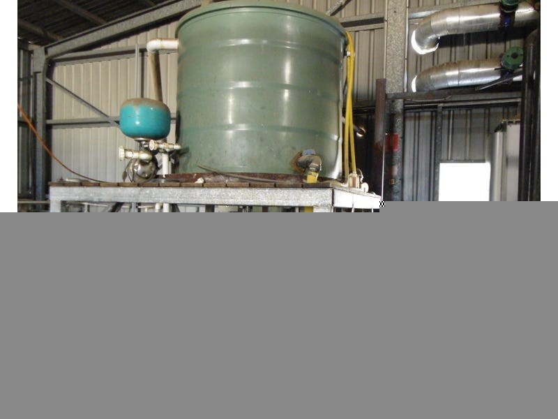 4330 Goodwood Road, Alloway QLD 4670