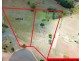 Lot 12 Sanctuary Court, Apple Tree Creek QLD 4660