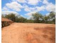 19 Sanctuary Court, Apple Tree Creek QLD 4660