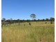76 Schaffers Road, Apple Tree Creek QLD 4660