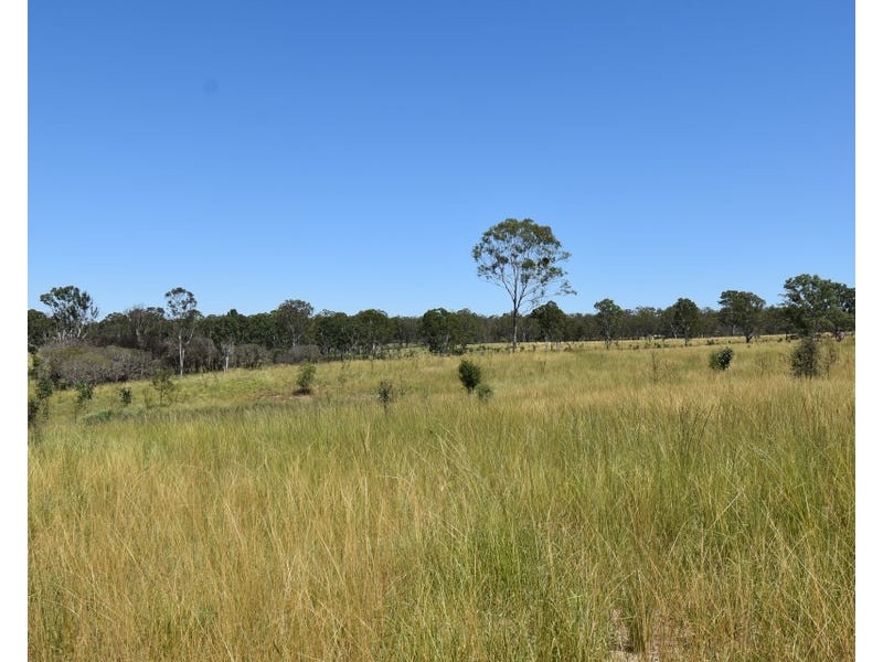 76 Schaffers Road, Apple Tree Creek QLD 4660