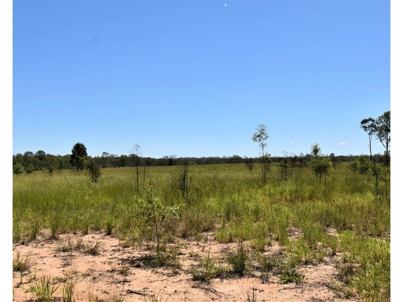 76 Schaffers Road, Apple Tree Creek QLD 4660