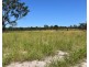 76 Schaffers Road, Apple Tree Creek QLD 4660