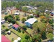 284 Gentle Annie  Road, Apple Tree Creek QLD 4660