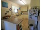 284 Gentle Annie  Road, Apple Tree Creek QLD 4660