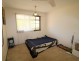 284 Gentle Annie  Road, Apple Tree Creek QLD 4660