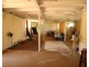 284 Gentle Annie  Road, Apple Tree Creek QLD 4660
