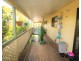 284 Gentle Annie  Road, Apple Tree Creek QLD 4660