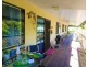 284 Gentle Annie  Road, Apple Tree Creek QLD 4660