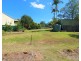 284 Gentle Annie  Road, Apple Tree Creek QLD 4660