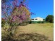 284 Gentle Annie  Road, Apple Tree Creek QLD 4660