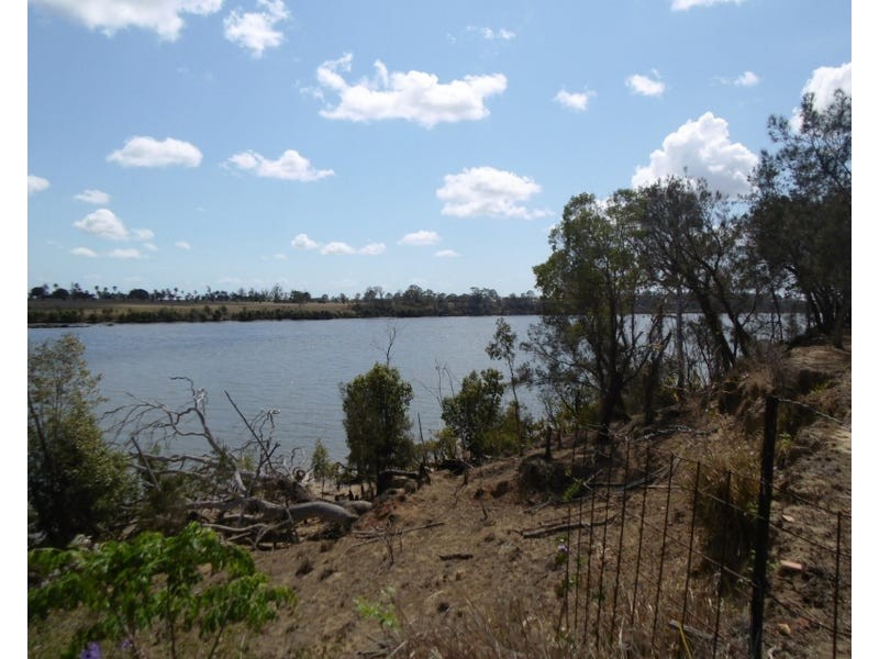18 Aloha Drive, Avoca QLD 4670