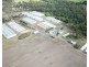 2034 Rosedale Road, Avondale QLD 4670
