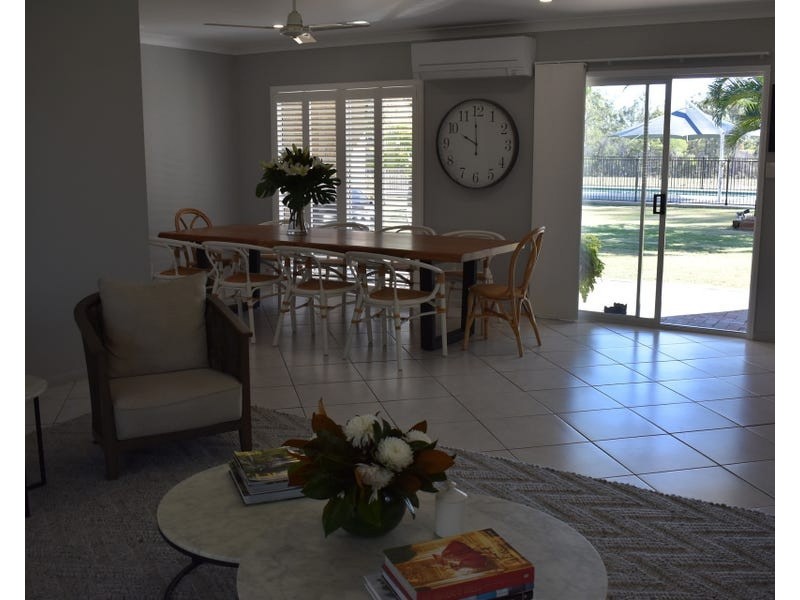 2034 Rosedale Road, Avondale QLD 4670