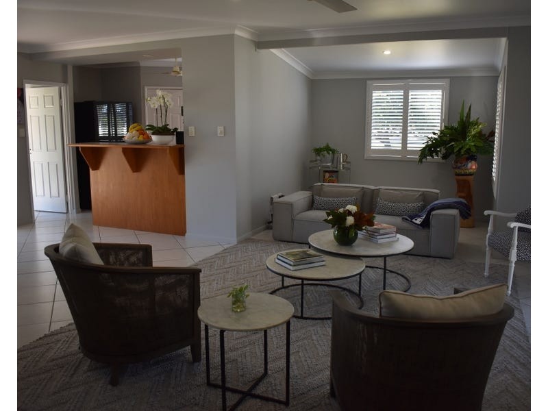 2034 Rosedale Road, Avondale QLD 4670