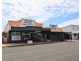 8-10 Victoria Street, Biggenden QLD 4621