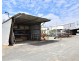8-10 Victoria Street, Biggenden QLD 4621