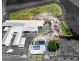 171 AVOCA ROAD, Avoca QLD 4670