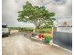 171 AVOCA ROAD, Avoca QLD 4670