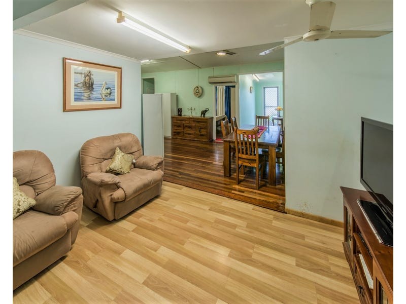 171 AVOCA ROAD, Avoca QLD 4670