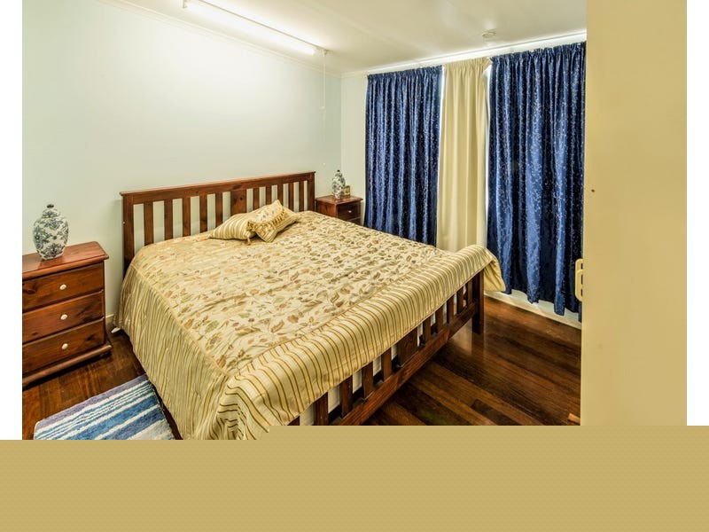 171 AVOCA ROAD, Avoca QLD 4670