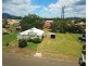 12 Frederick St, Biggenden QLD 4621