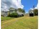 12 Frederick St, Biggenden QLD 4621