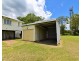 12 Frederick St, Biggenden QLD 4621