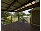 12 Frederick St, Biggenden QLD 4621
