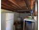 12 Frederick St, Biggenden QLD 4621