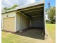 12 Frederick St, Biggenden QLD 4621
