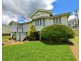 12 Frederick St, Biggenden QLD 4621