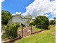 12 Frederick St, Biggenden QLD 4621