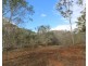 Lot 58 Marule Road, Booyal QLD 4671