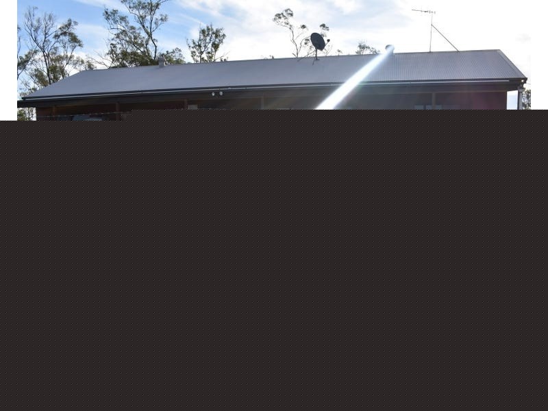 413 Railway Road, Booyal QLD 4671