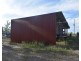 413 Railway Road, Booyal QLD 4671