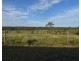 413 Railway Road, Booyal QLD 4671