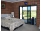 413 Railway Road, Booyal QLD 4671
