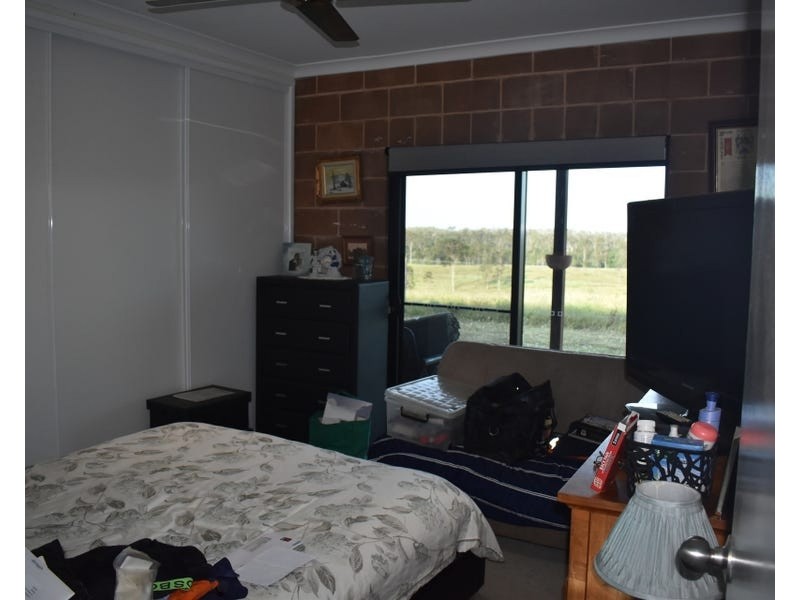 413 Railway Road, Booyal QLD 4671