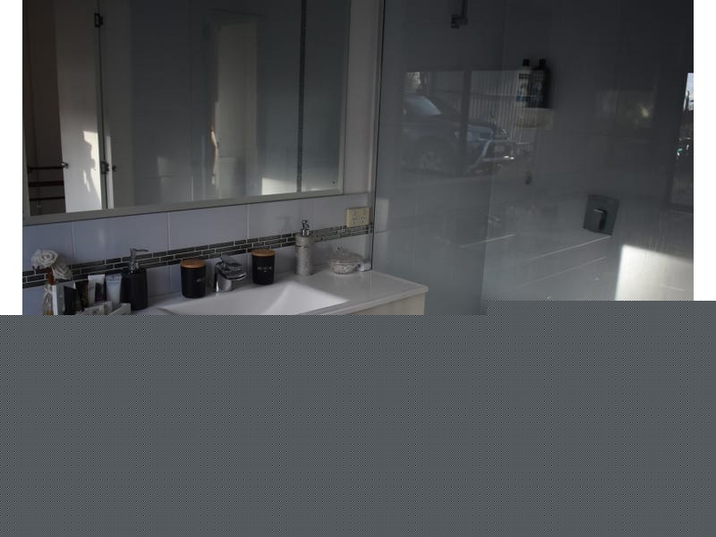 413 Railway Road, Booyal QLD 4671