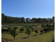 86 Simpsons Road, Bullyard QLD 4671