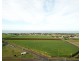 Gibsons Road, Burnett Heads QLD 4670