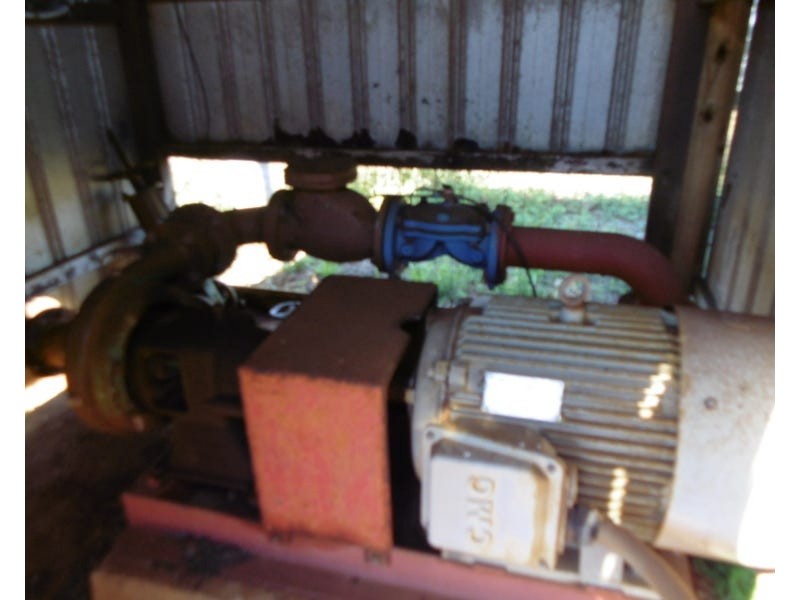 Burnett Heads Road, Burnett Heads QLD 4670