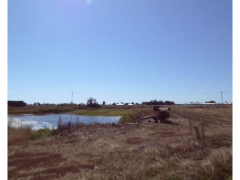 Burnett Heads Road, Burnett Heads QLD 4670